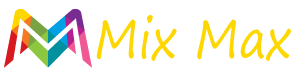 mixmaxmart.com